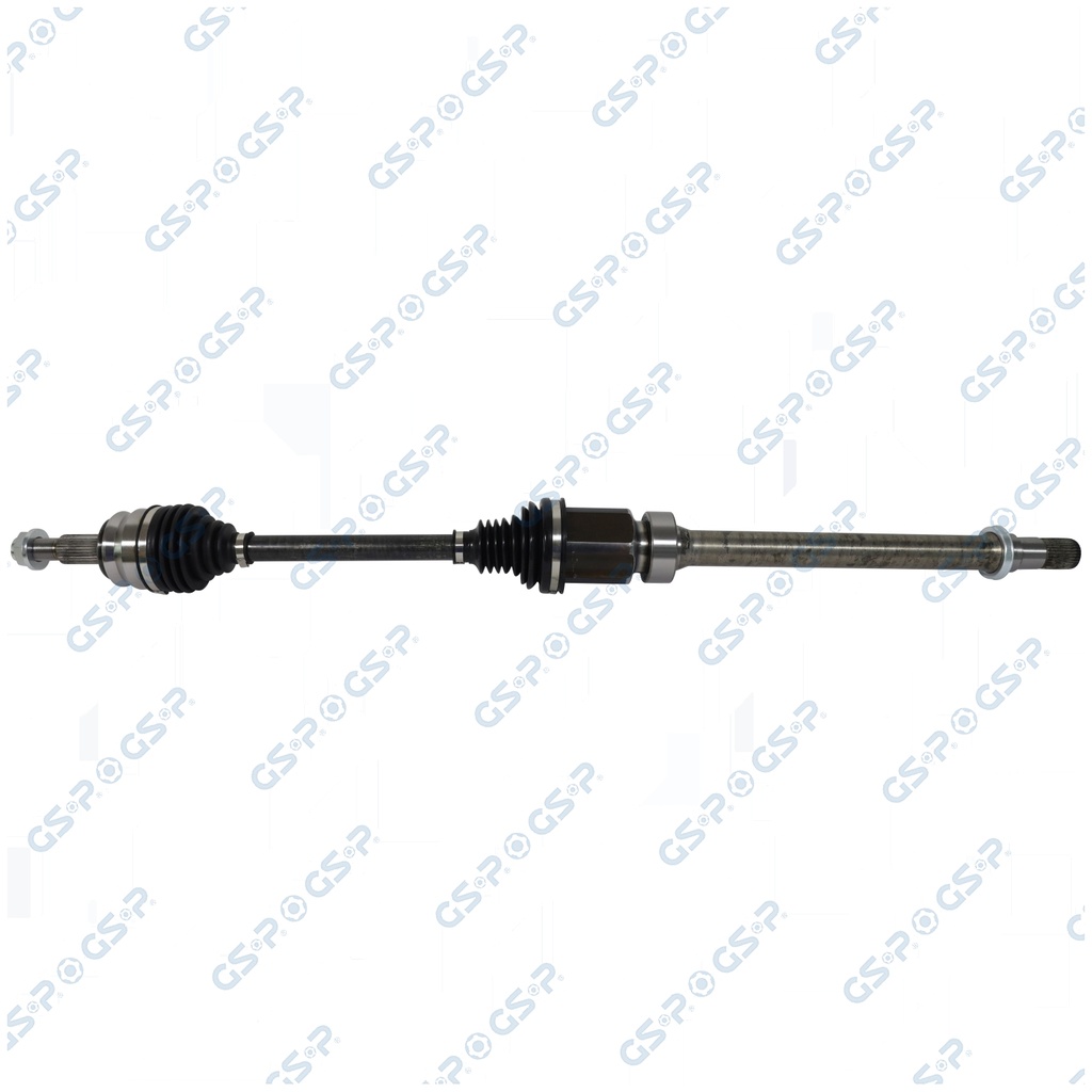 Flecha Homocinética Delantero Derecho GSP NCV47125