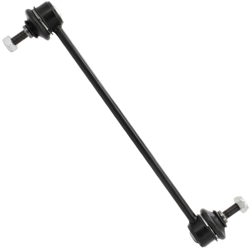 TORNILLO ESTABILIZADOR DELANTERO DERECHO FIAT 500 2009-2011