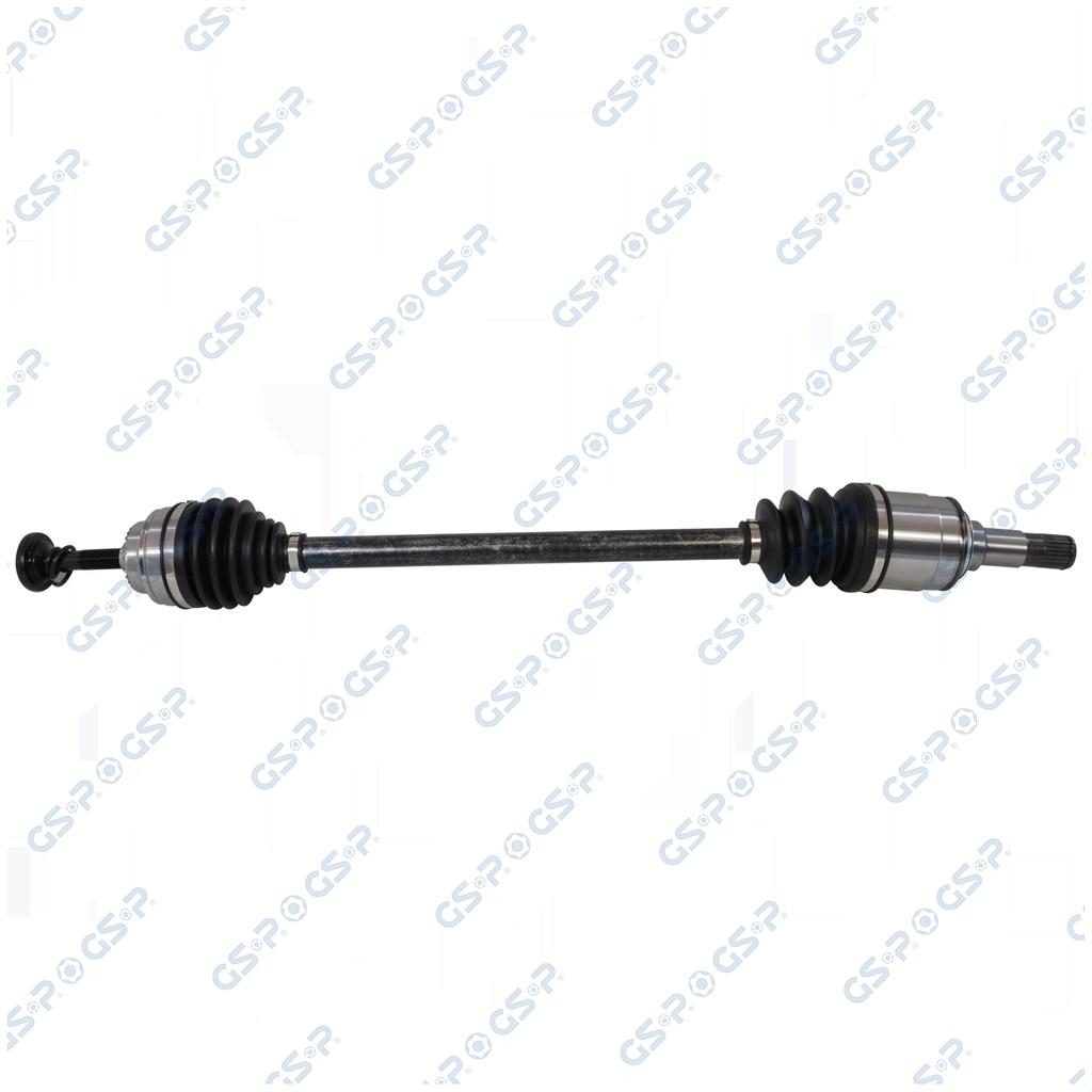 Flecha Homocinética Trasero Derecho GSP NCV49048