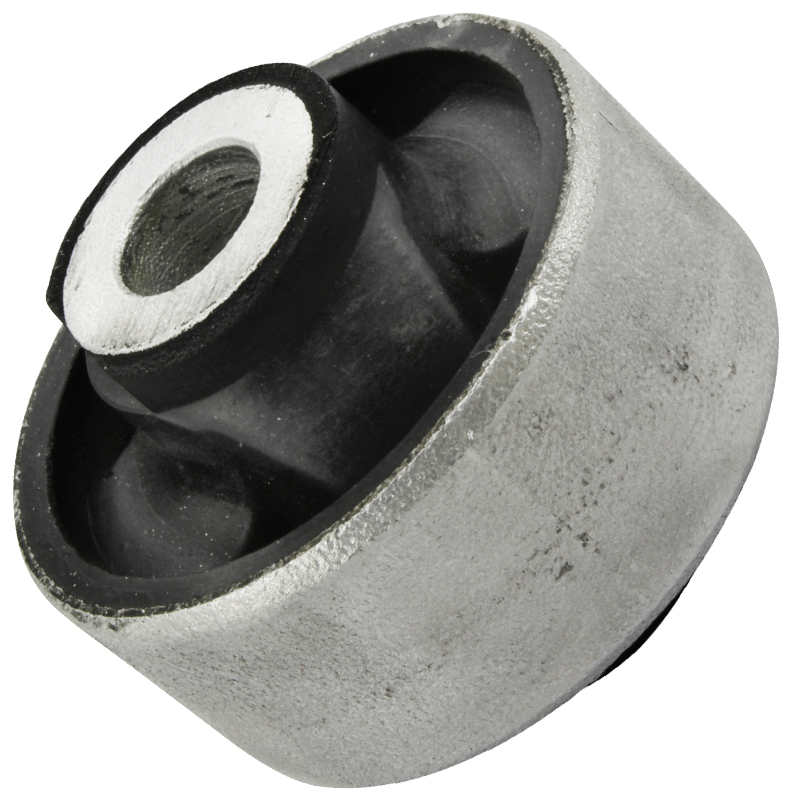 BUJE DE HORQUILLA DELANTERO INFERIOR DERECHO FIAT 500 2009-2011