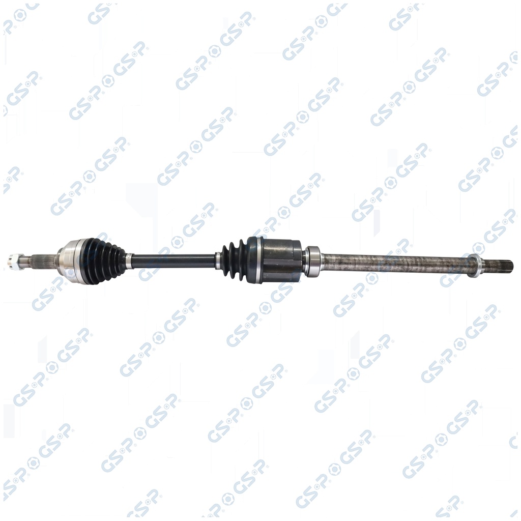 NCV53001XD — Flecha Homocinética Delantero Derecho GSP NCV53001XD