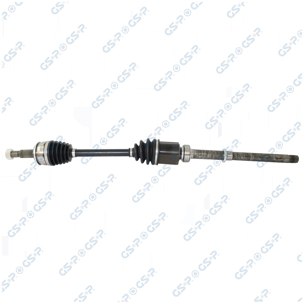 NCV53032XD — Flecha Homocinética Delantero Derecho GSP NCV53032XD