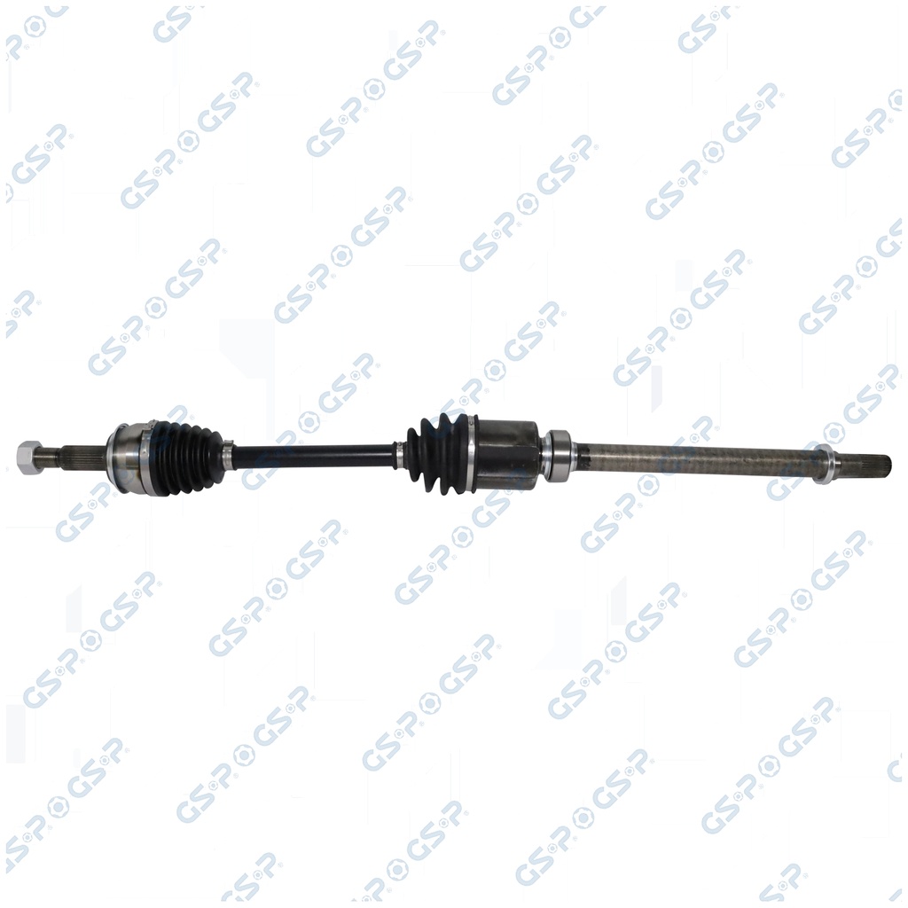 NCV53055XD — Flecha Homocinética Delantero Derecho GSP NCV53055XD