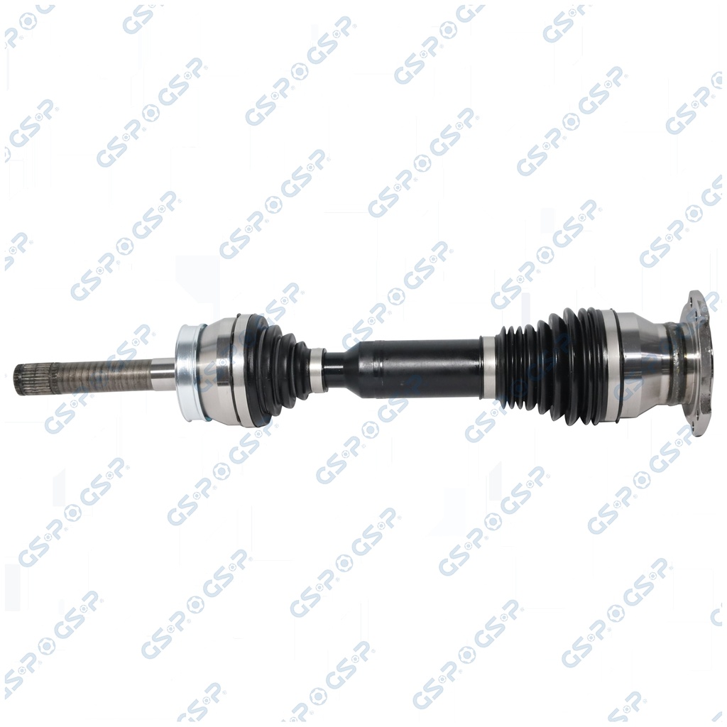 NCV53133XDP — Flecha Homocinética Delantero Izquierdo GSP NCV53133XDP
