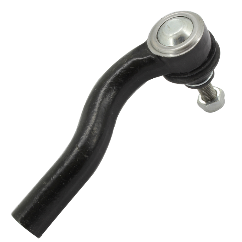 TERMINAL DIRECCIÓN EXT. IZQ. FIAT 500 2009-2011