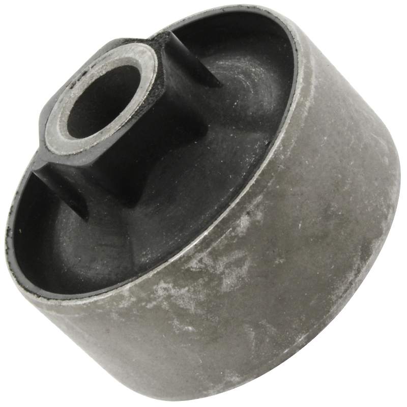 BUJE DE HORQUILLA DELANTERO INFERIOR DERECHO FIAT 500 2009-2015