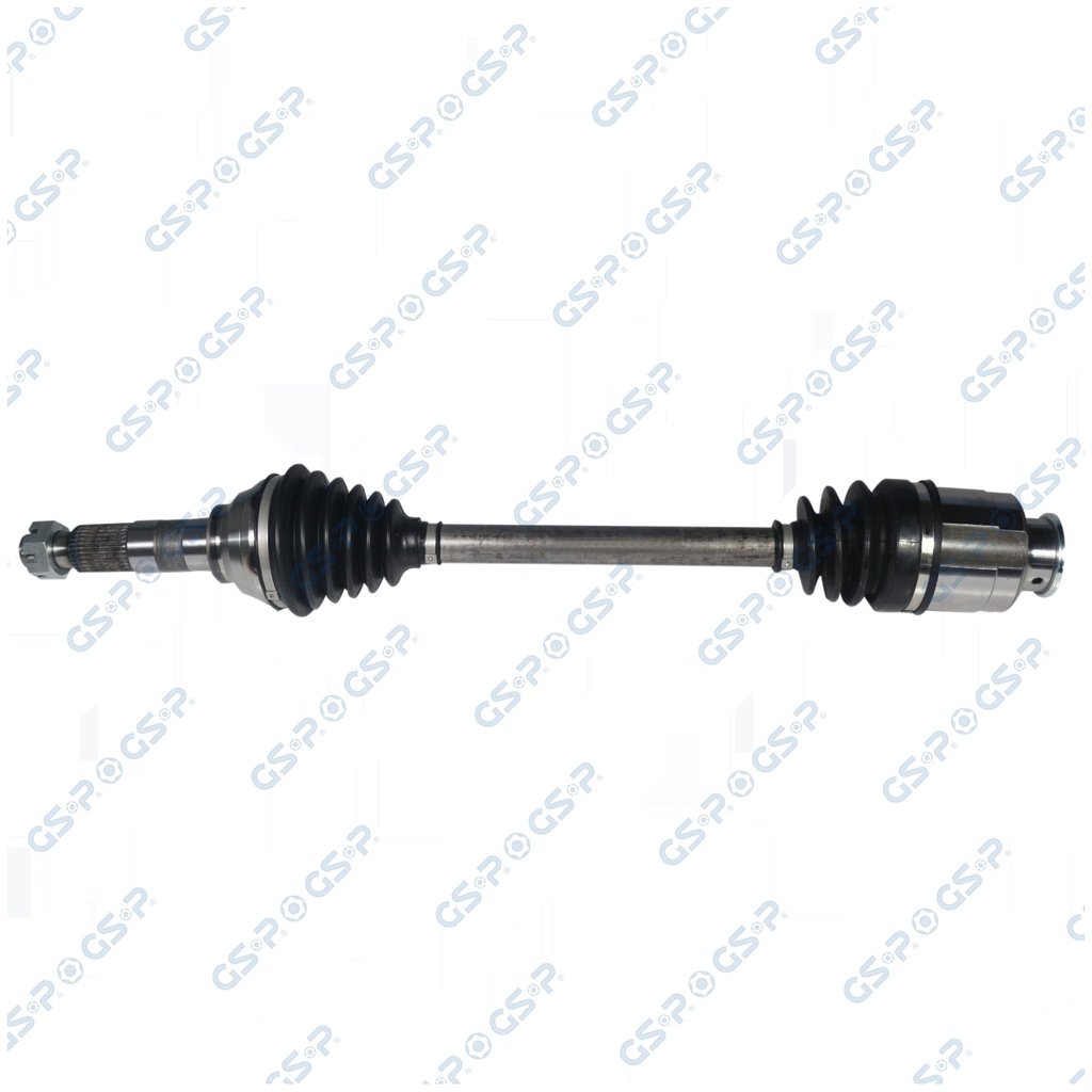 Flecha Homocinética Delantero GSP NCV66005