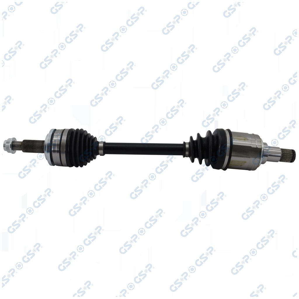 NCV69069XD — Flecha Homocinética Delantero Izquierdo GSP NCV69069XD