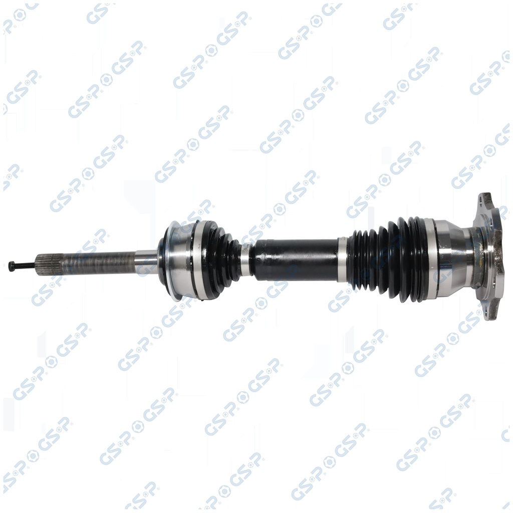 NCV69073XDP — Flecha Homocinética Delantero GSP NCV69073XDP