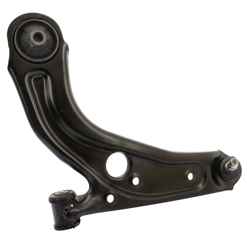 HORQUILLA DELANTERO INFERIOR IZQUIERDO FIAT 500 2012-2019