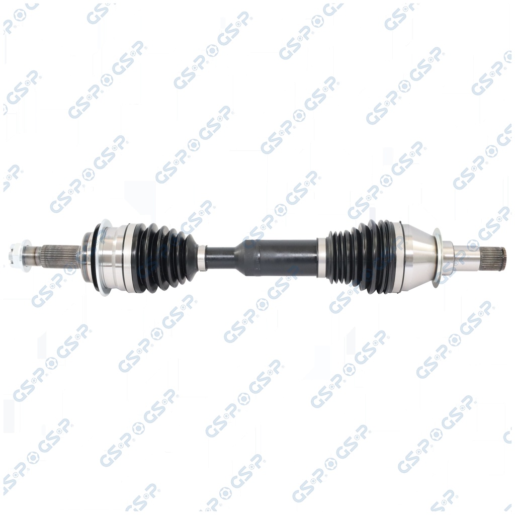 Flecha Homocinética Delantero GSP NCV69170XDP