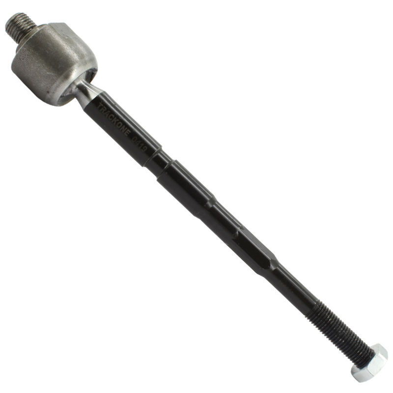 TERMINAL DIRECCIÓN INT. FIAT 500 2012-2019