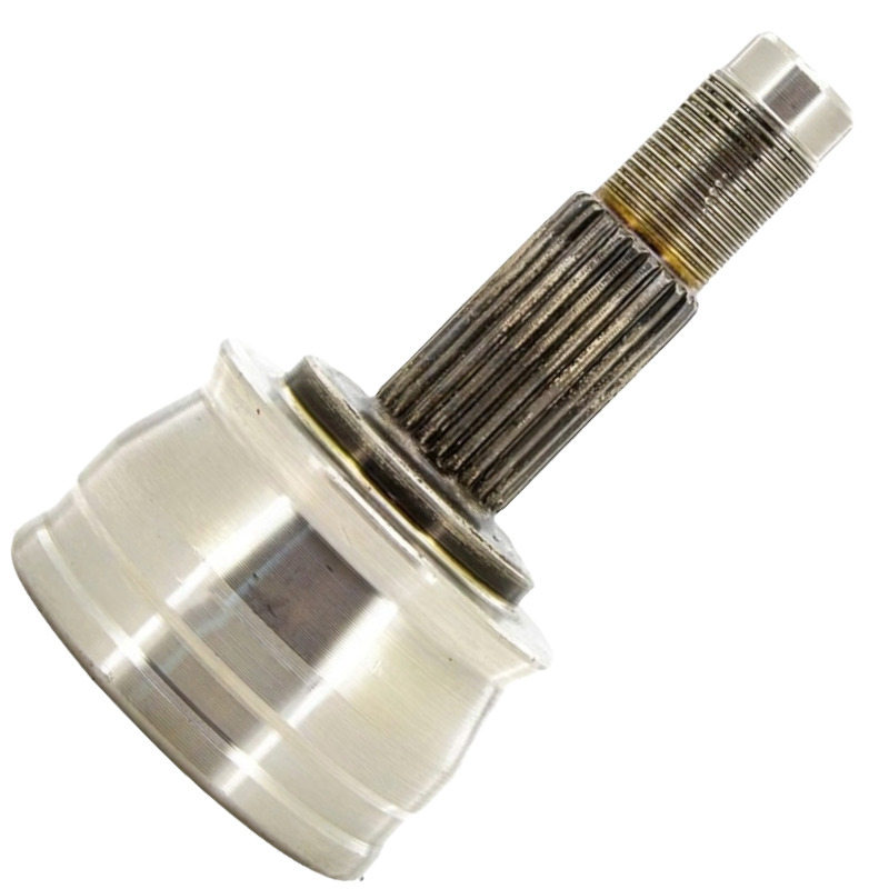 JUNTAS HOMOCINETICAS RUEDA FIAT 500 L4 1.4L 2010-2015