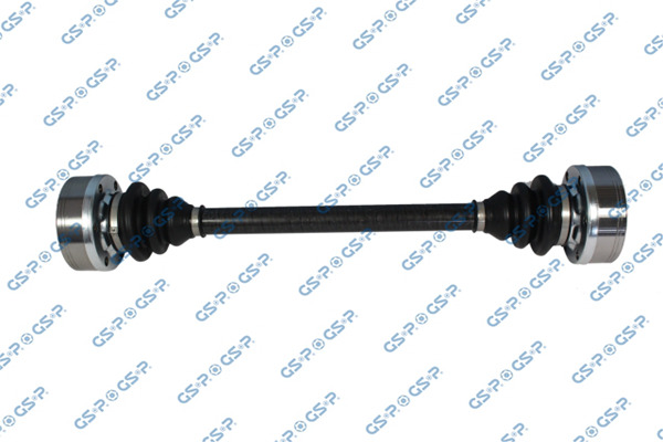 Flecha Homocinética GSP NCV70003