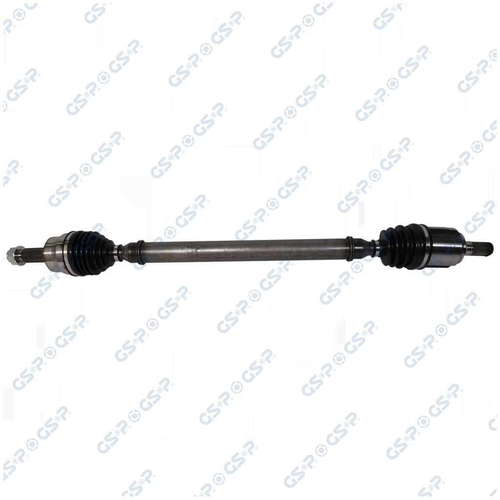 Flecha Homocinética Delantero Derecho GSP NCV71002K