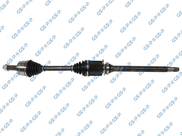 NCV82092 — Flecha Homocinética Delantero Derecho GSP NCV82092