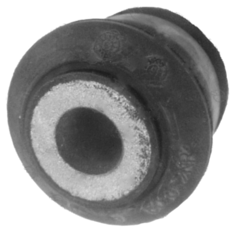 BUJE DE HORQUILLA DELANTERO INFERIOR DERECHO FIAT DUCATO 2008-2014