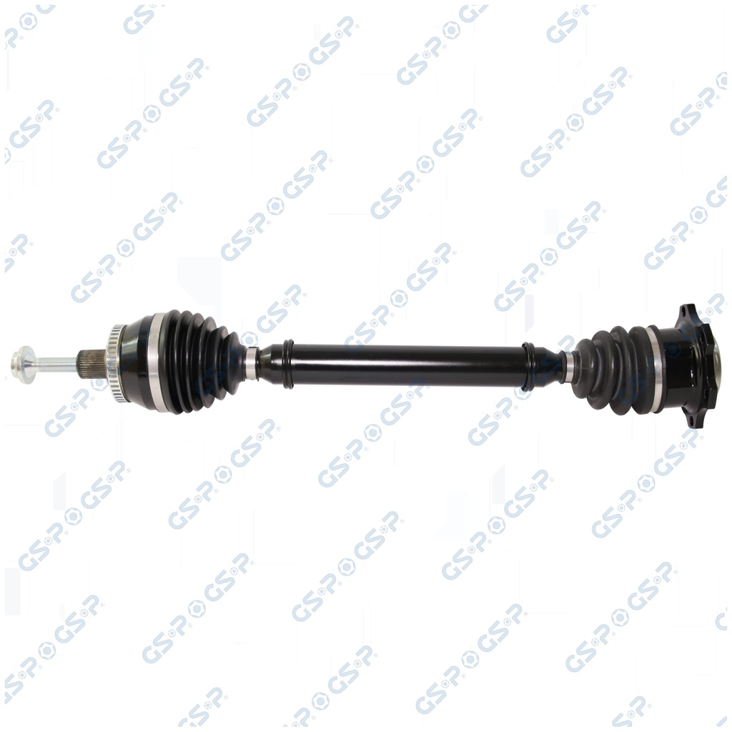 PR23588K — Flecha Homocinética Delantero Derecho GSP PR23588K