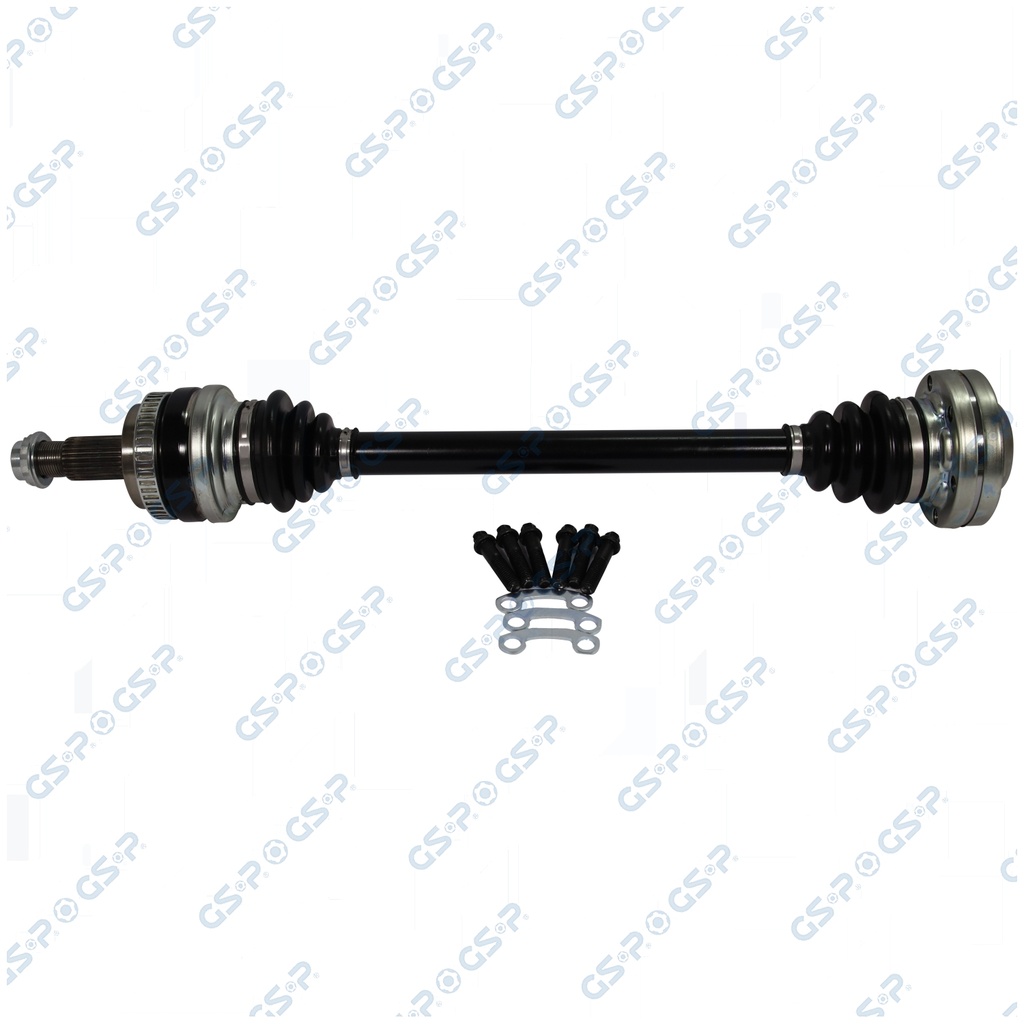 PR27024 — Flecha Homocinética Trasero Izquierdo GSP PR27024