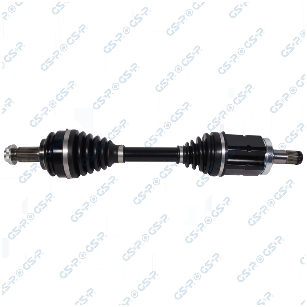 Flecha Homocinética Delantero Izquierdo GSP PR27501