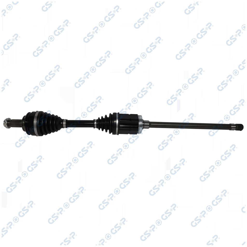 PR27502 — Flecha Homocinética Delantero Derecho GSP PR27502