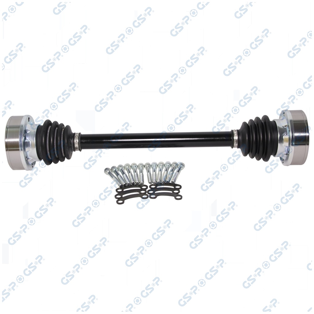 PR72197 — Flecha Homocinética Trasero GSP PR72197