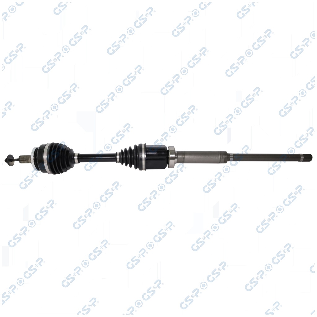 Flecha Homocinética Delantero Derecho GSP PR73098
