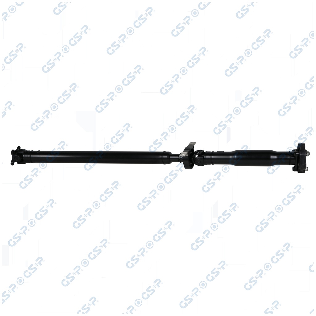 Flecha Cardán Trasero GSP PS900116