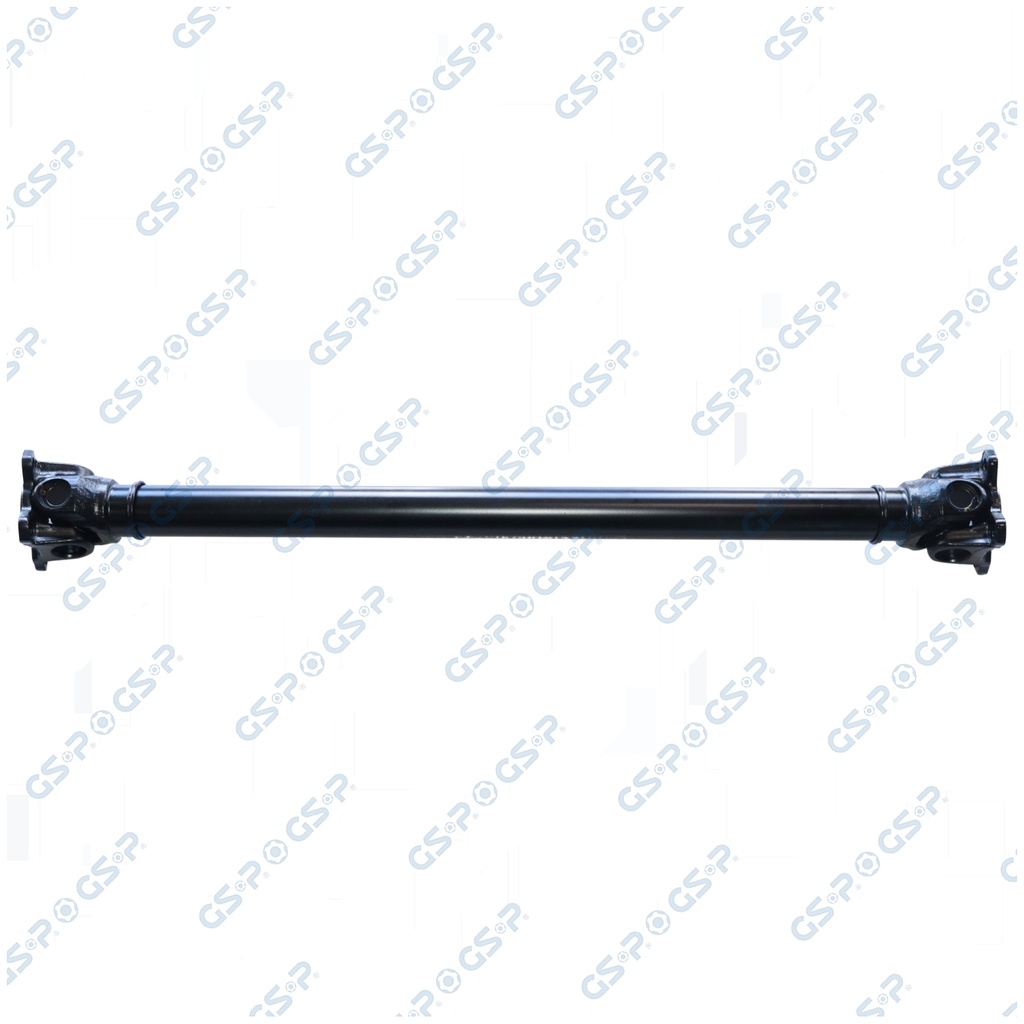 Flecha Cardán Delantero GSP PS900138