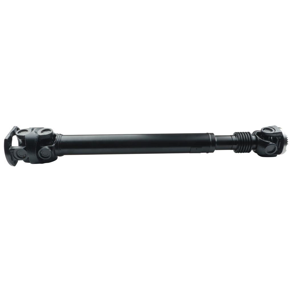 PS900212 — Flecha Cardán Delantero GSP PS900212