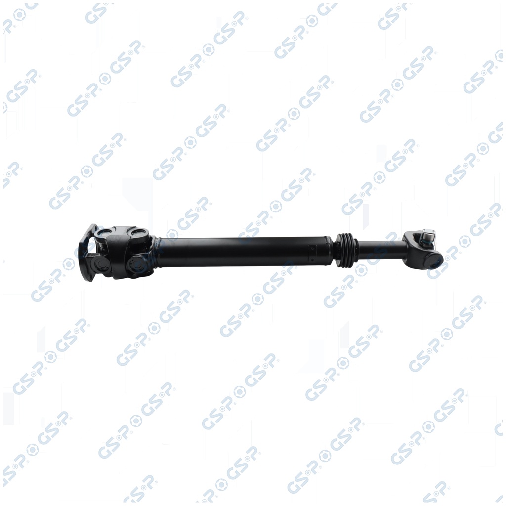 PS900214 — Flecha Cardán Delantero GSP PS900214
