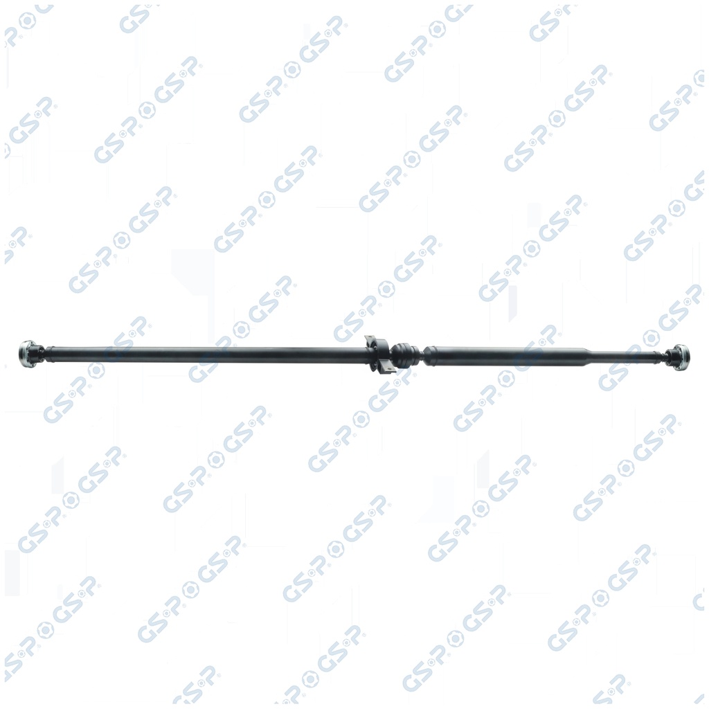 PS900223 — Flecha Cardán Trasero GSP PS900223