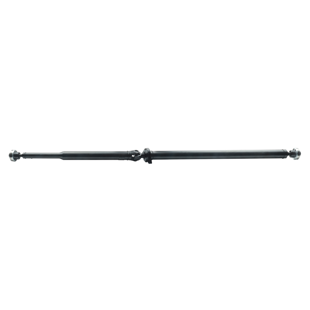 PS900225 — Flecha Cardán Trasero GSP PS900225