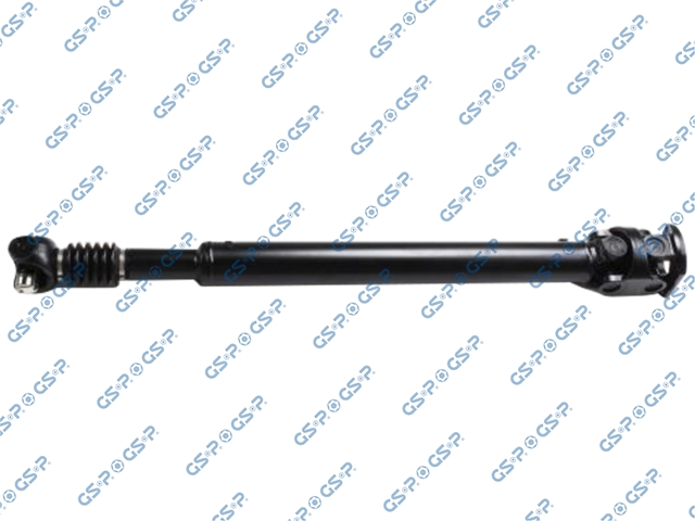 PS900228 — Flecha Cardán Delantero GSP PS900228