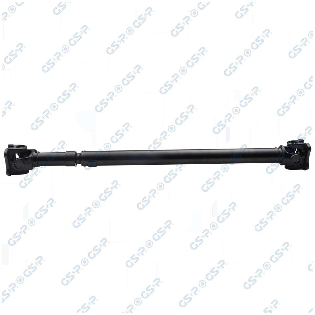 Flecha Cardán Delantero GSP PS900237