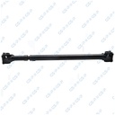 Flecha Cardán Delantero GSP PS900237