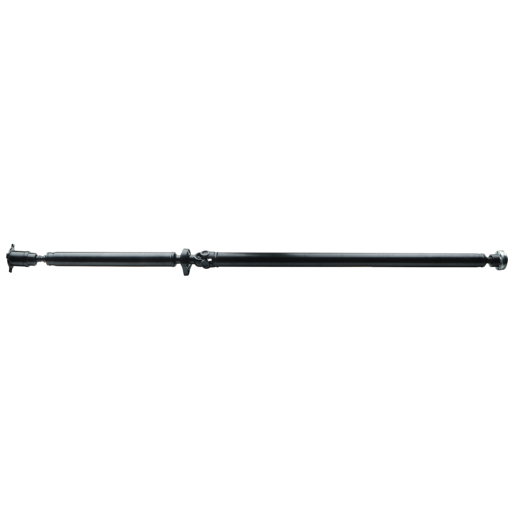PS900240 — Flecha Cardán Trasero GSP PS900240