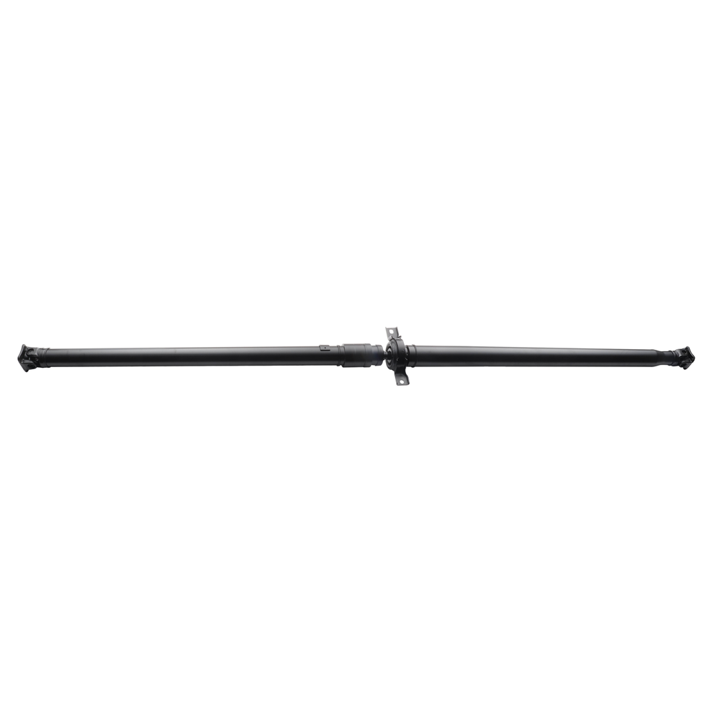 PS900251 — Flecha Cardán Trasero GSP PS900251