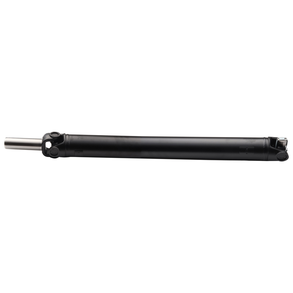 PS900258 — Flecha Cardán Trasero GSP PS900258