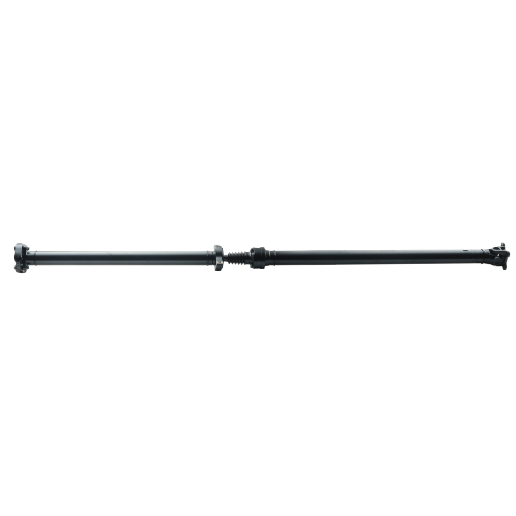 PS900266 — Flecha Cardán Trasero GSP PS900266