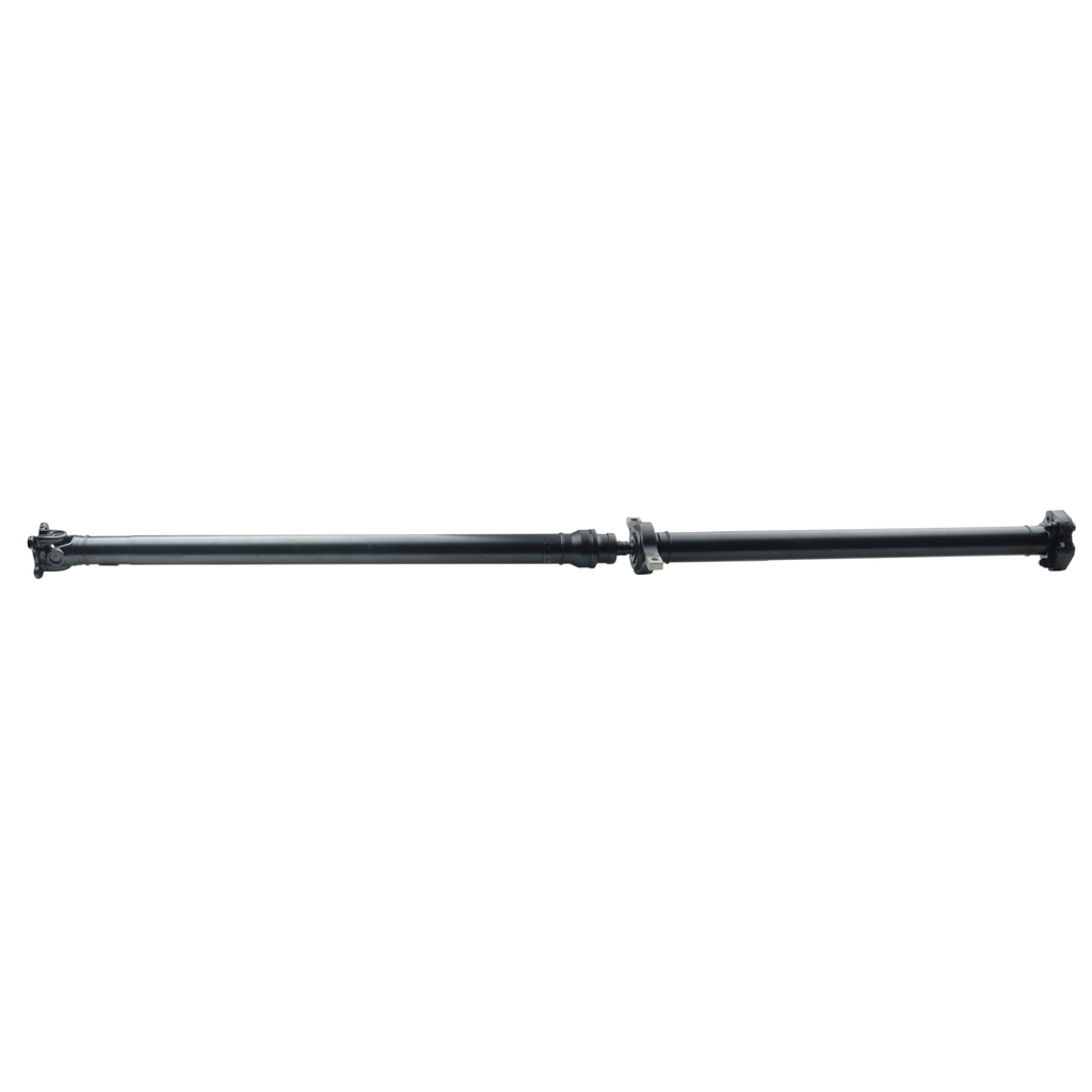 Flecha Cardán Trasero GSP PS900267
