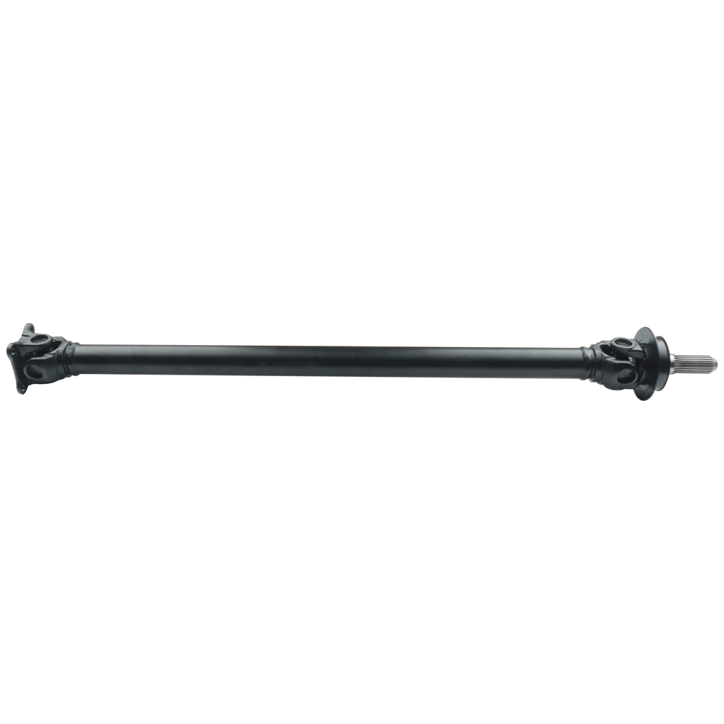 Flecha Cardán Delantero GSP PS900274