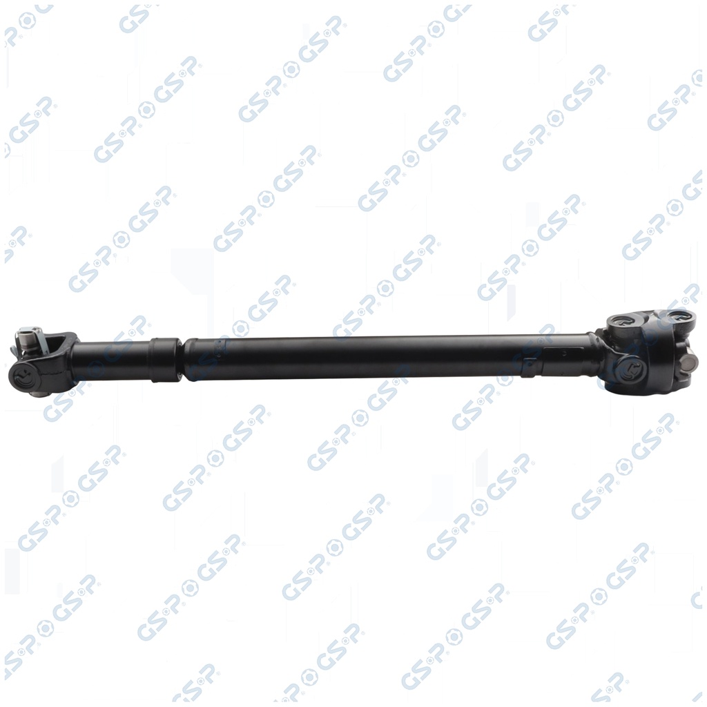 Flecha Cardán Delantero GSP PS900291