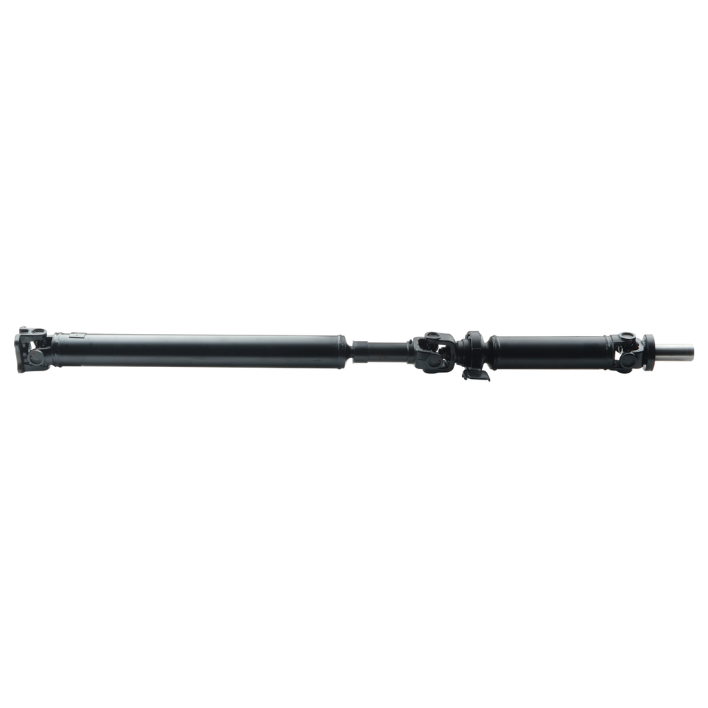 Flecha Cardán Trasero GSP PS900306