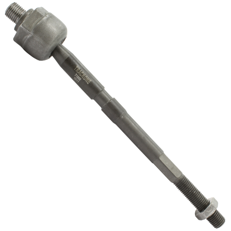 TERMINAL DIRECCIÓN INT. FIAT PANDA 2007-2012