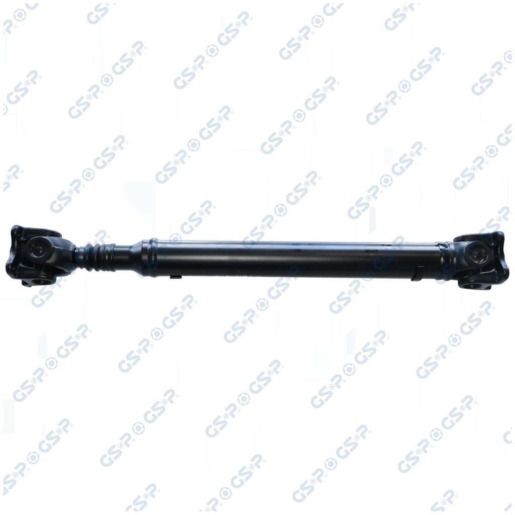 PS900348 — Flecha Cardán Delantero GSP PS900348