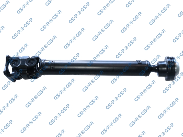 PS900352 — Flecha Cardán Delantero GSP PS900352