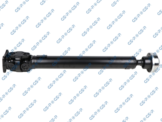 Flecha Cardán Delantero GSP PS900354