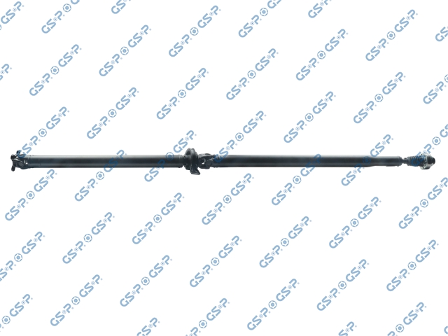 PS900455 — Flecha Cardán Trasero GSP PS900455