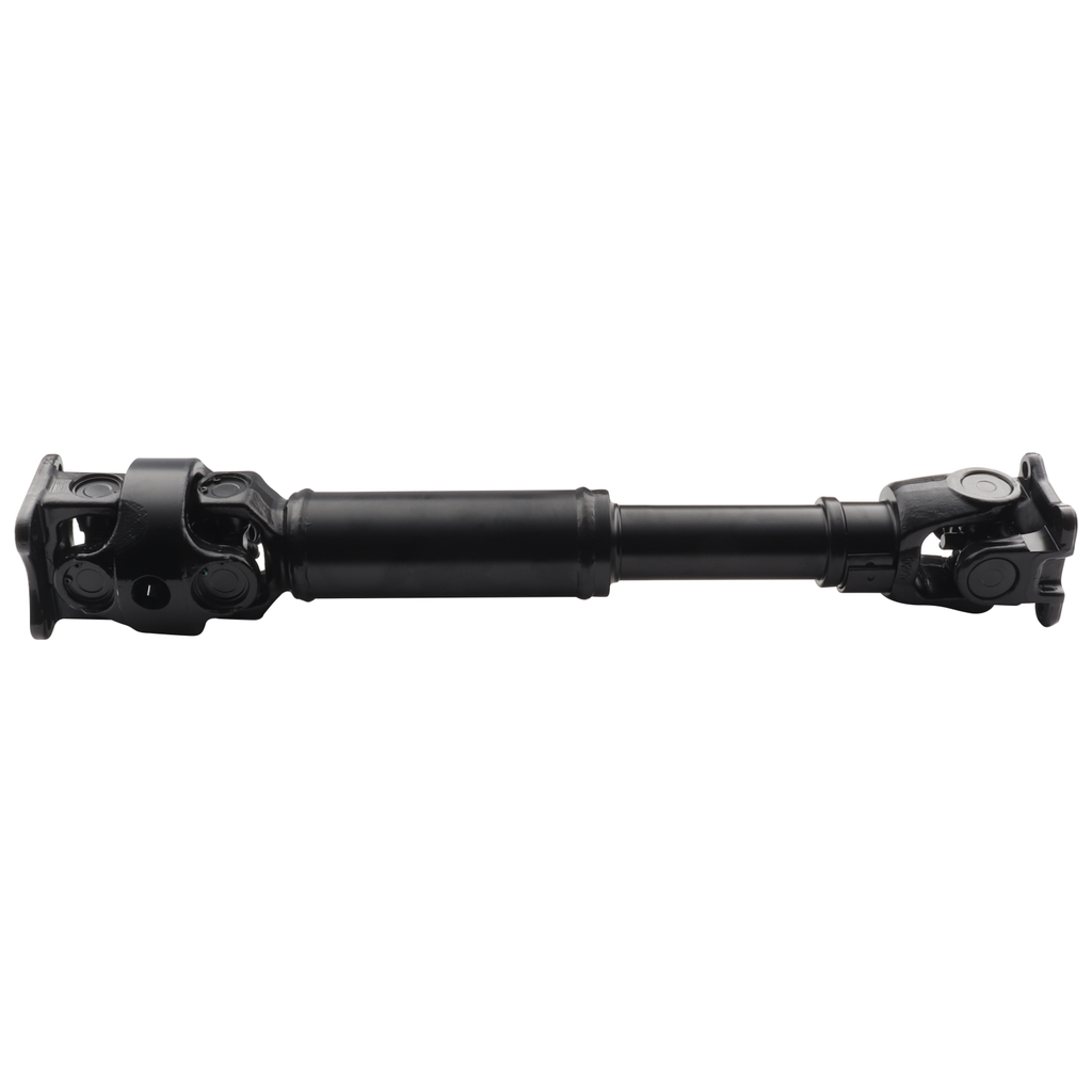 PS900478 — Flecha Cardán Delantero GSP PS900478